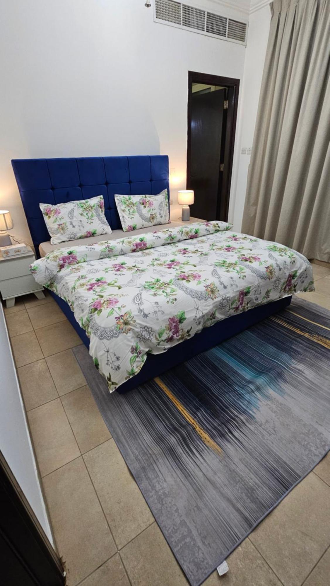 Lavish Private Rooms Sharjah Exterior foto